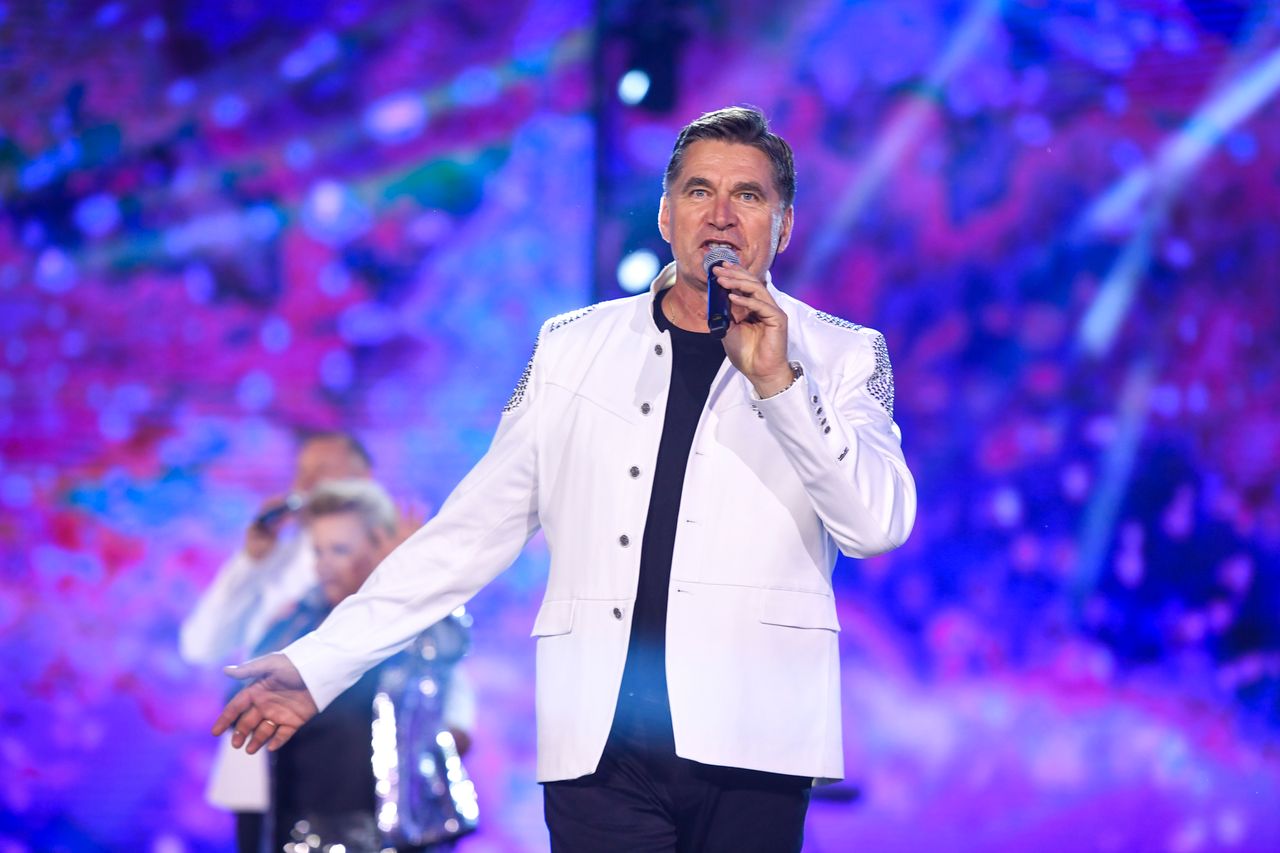 Taką emeryturę ZUS wyliczył Świerzyńskiemu po 37 latach płacenia składek