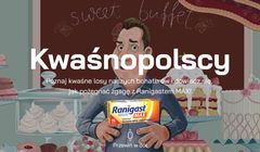 The Digitals przygotowała nową stronę Ranigastu