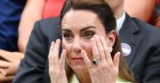 Wiadomo, na co choruje księżna Kate. Mierzyła się z poważnymi problemami