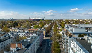 Płatne parkowanie na kolejnych osiedlach. Warszawscy radni zdecydowali