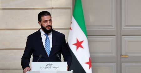 Życie prezydenta Syrii zagrożone? Media: Iran planuje zamach