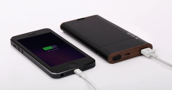Better Re zamieni baterię z Twojego starego smartfona w powerbank. Tylko po co? 4
