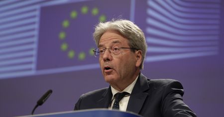 Komisja Europejska zaakceptowała KPO. Zwraca jednak uwagę na "kamienie milowe"