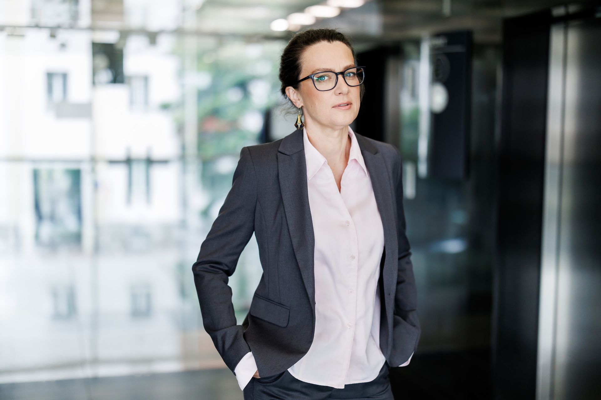 PIP weszła do Polskiej Agencji Kosmicznej. Oskarżenia o mobbing