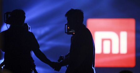 Xiaomi zaprasza na konferencję, ale najważniejsze nie będą na niej urządzenia
