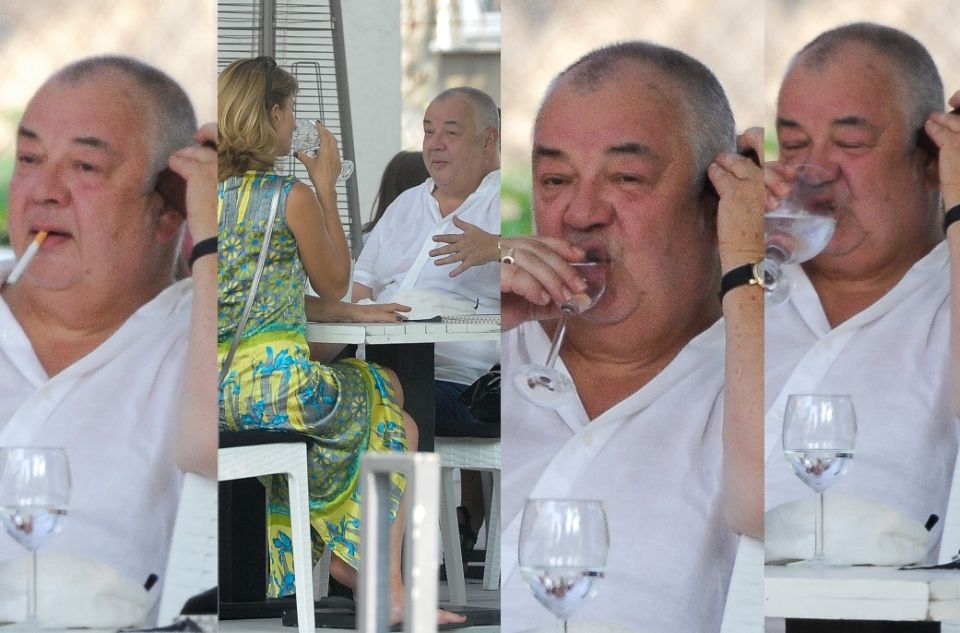 Obraz