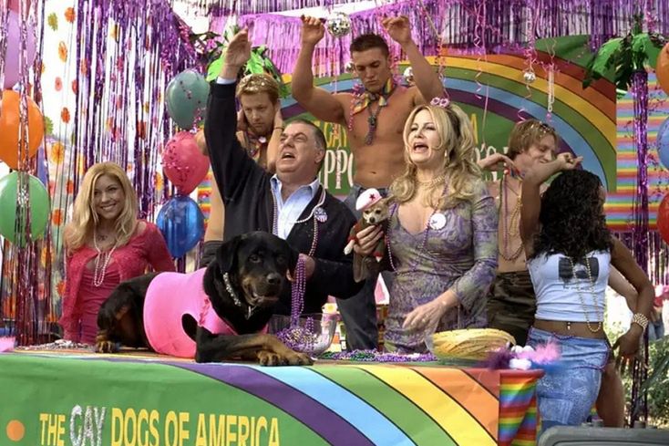 Już dziś "Legalna blondynka 2"