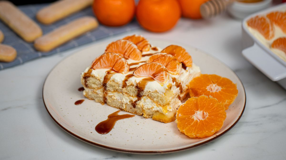 Takim pysznościom nie sposób powiedzieć nie