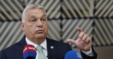 Węgry złamały zasadę lojalnej współpracy. TSUE wydał wyrok