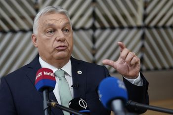 TSUE wydał wyrok ws. Węgier. Chodzi o konopie indyjskie