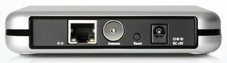 Elgato EyeTV - podwójny tuner cyfrowy 2
