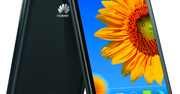 Huawei na IFA: 4 smartfony i 2 tablety z Androidem. Spodziewaliśmy się czegoś innego