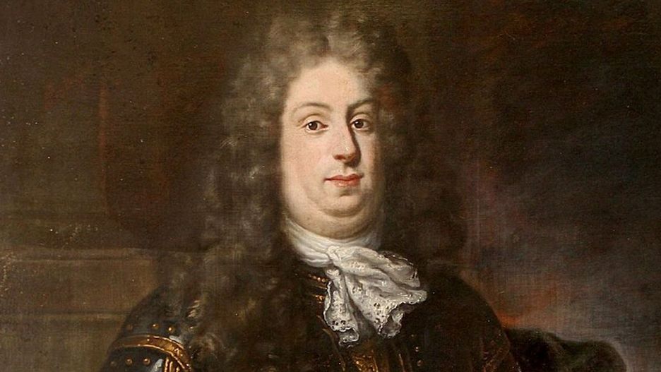Franciszek Medyceusz