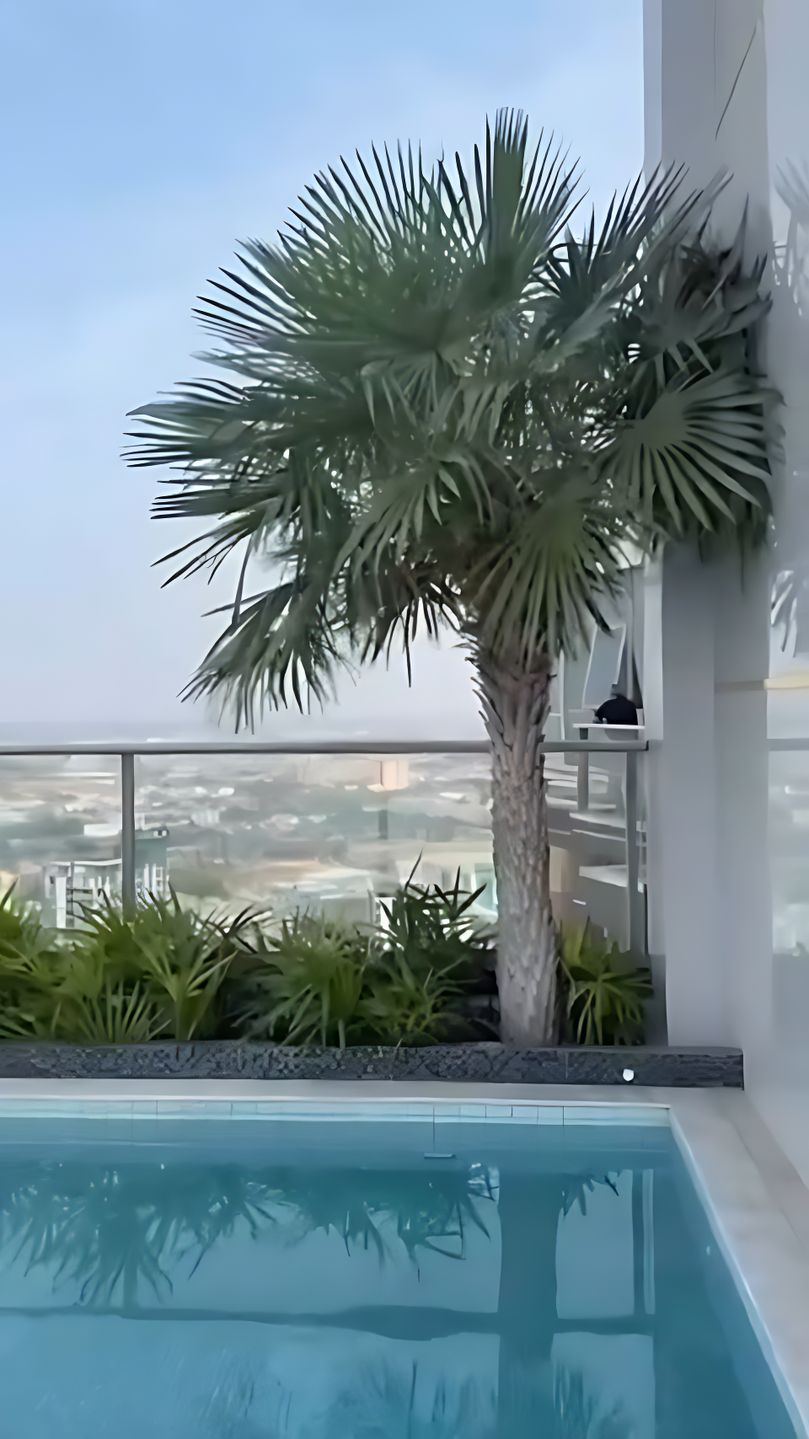 Luksusy u Krzysztofa Rutkowskiego