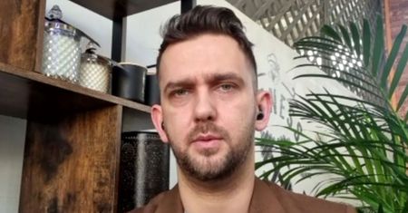 Powrót dzieci do szkół. Ostrzeżenie lekarza