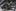 BMW X5 xDrive25d (2017)