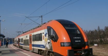 Legitymacje szkolne bez numeru PESEL są nieważne