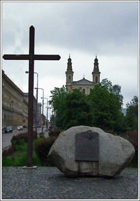 Obraz