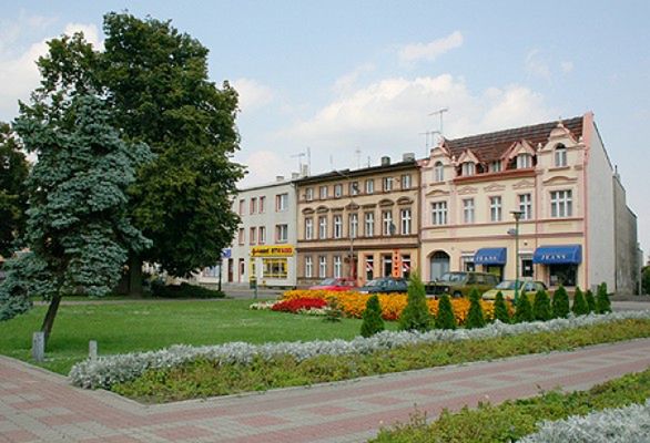 Obraz