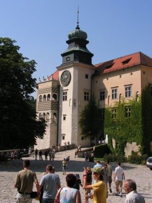 Obraz
