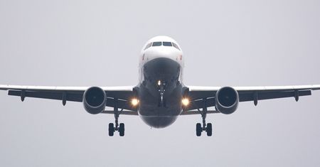 Polska chce być bramą do Azji. Taki plan ma rząd