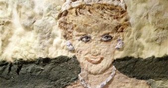 Muzeum dziwactw