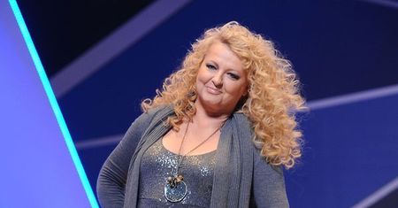 Magda Gessler rujnuje czy pomaga restauracjom?