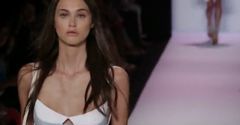 BCBG Max Azria w Nowym Jorku