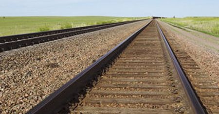 W PKP Intercity zabraknie wagonów?