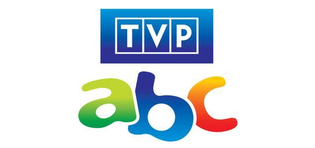 15 lutego ruszył nowy kanał TVP ABC!
