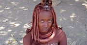 Seks i religia: Himba