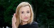 Joanna Koroniewska coraz szczuplejsza?