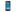 Samsung J2 Pro