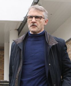 Szef nowej KRS o ujawnieniu list poparcia: Przemieszane fakty z przypuszczeniami