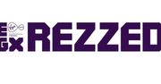 Londyńskie targi dla twórców gier niezależnych, EGX Rezzed 2020, nie odbędą się w wyznaczonym terminie
