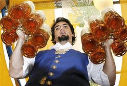 Fiskus wyśledzi zarobki Polaków za granicą