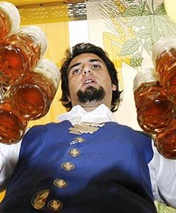 Fiskus wyśledzi zarobki Polaków za granicą