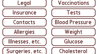 Telefon zadba o nasze zdrowie 1