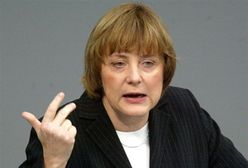 "Wizyta L. Kaczyńskiego w Berlinie nie będzie formalnością"