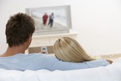 TP SA chce zdobyć milion abonentów telewizyjnych