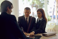 Urzędnicy nie znają przepisów