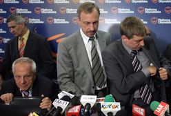 "Krytyka PO przykrywa pustkę programową SLD"