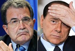 Awantura włoskich polityków o sukces Mediolanu na Expo