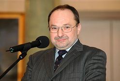 "Lustracja bez publikacji listy agentów będzie ułomna"