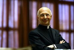 Pogróżki i nabój w liście do arcybiskupa