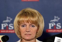 Pielęgniarkom z UE będzie łatwiej o pracę w Polsce