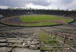 Mafia stadionowa straszy panią minister?