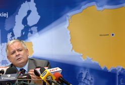 Eksperci: w Brukseli osiągnięto cenny kompromis