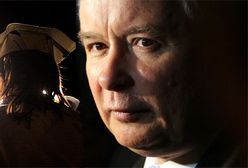 Kto za, a kto przeciw referendum ws. wyższych podatków