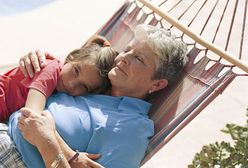 22 ofiary śmiertelne upałów w Rumunii